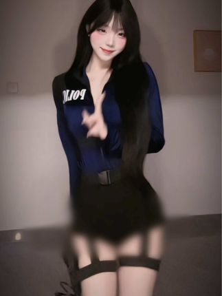 铜锣烧微博动态分析，网红生活全记录