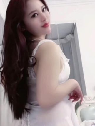 快手大玉儿的舞蹈作品集,大玉儿的经典舞蹈作品盘点