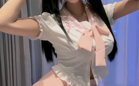 脑婆睡醒啦抖音视频解析，为什么她能迅速走红？