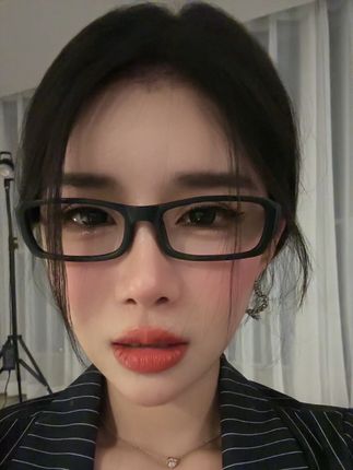 雅恩北北私人订制胡萝卜舞,最新舞蹈动态