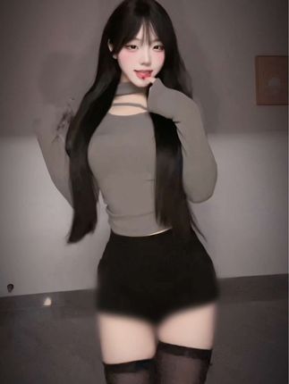 抖音铜锣烧日记更新，每日生活点滴