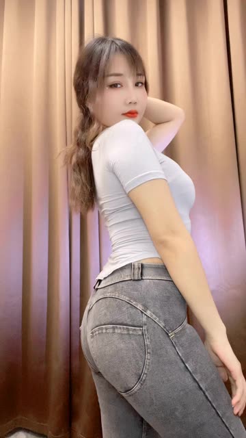 玲儿超甜舞蹈视频合集，最全舞蹈视频分享