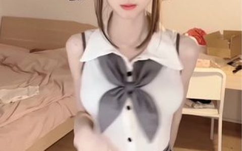 小马漫漫路人视角，揭示她日常生活的真实面貌