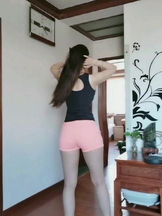 快手小阿姨私播热舞合集,私播劲歌热舞视频分享