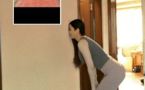 小阿姨大王0212直播剪辑合集，独家热舞剪辑高清合集