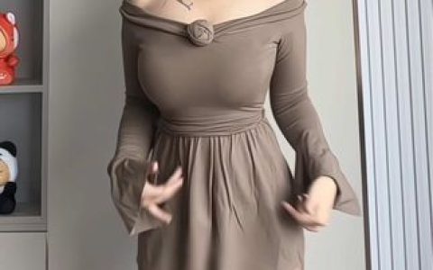 蒙蒙子z的微博全解析，揭秘网红日常