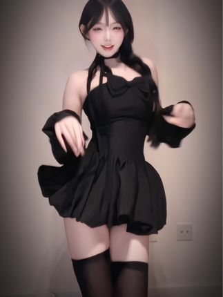 抖音铜锣烧直播回放合集,重温最佳时刻