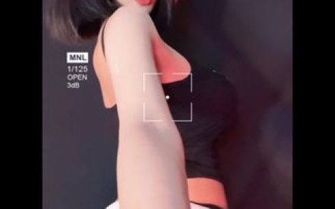 雅恩北北电棒舞蹈视频，定制服务的亮点