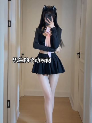 猫梨梨圈内内容揭秘，她的私密作品带来哪些惊喜？