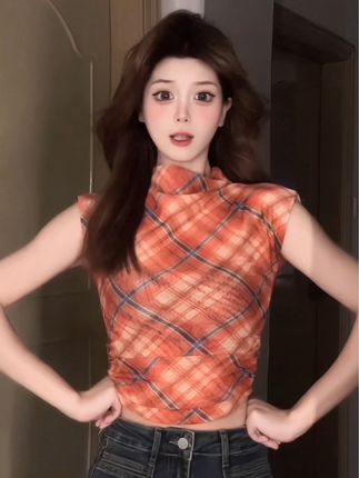 桃酥酥互动视频合集,虎牙主播的粉丝互动