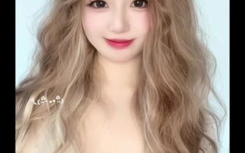 软糖熊觅圈图片合集，独家高清内容下载