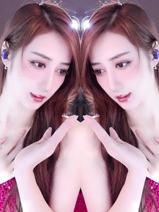 虎牙车老板加特林舞步详解，热舞爱好者必看！