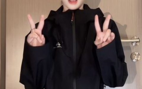 桃酥酥跳舞合集分享，虎牙经典视频资源