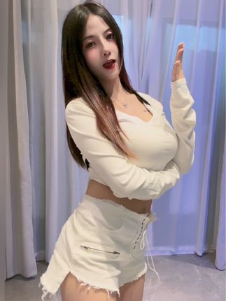 脑婆睡醒啦微密圈资源分享，高质量图片和视频合集