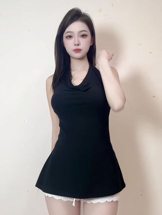 糊涂小Y会议视频回顾，观看糊涂小Y会议上的独家内容