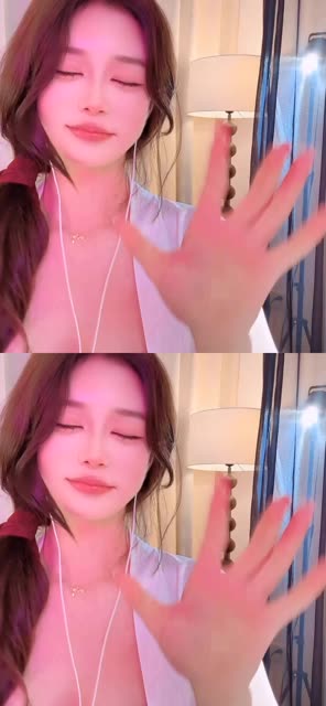 抖音迷人的张奶奶的会员专属,会员内容独家分享