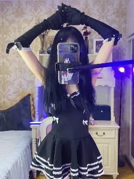 唐十七的作品赏析,从小说到视觉艺术的完美过渡