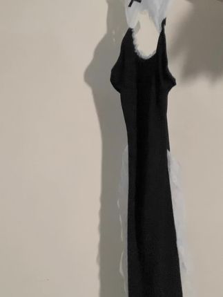 小芋泥yyy相册照片合集，她的作品如何展现个性与时尚？