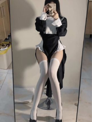 小芋泥觅圈付费圈子作品合集，她的付费内容中究竟包含哪些宝藏？