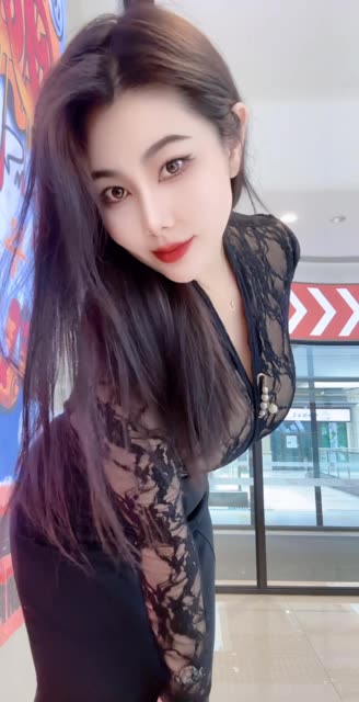 快手安妮朵朵的真实名字,粉丝想了解的幕后故事