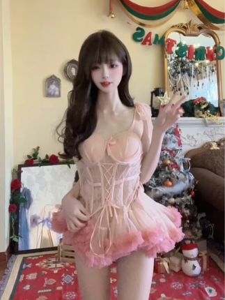 小马漫漫微密圈视频下载,快速获取她的高清资源与作品