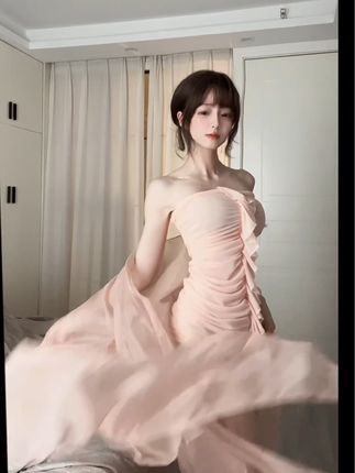 小马漫漫榜一大哥事件揭秘,追踪她的热门事件与真相