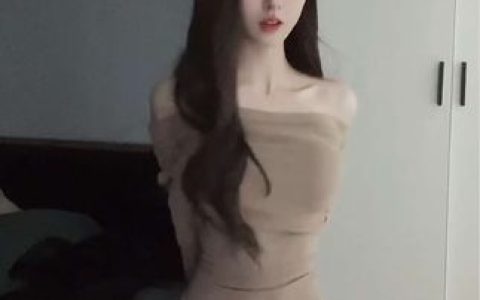 小马漫漫定制内容的魅力，揭秘她定制作品的独特之处