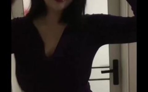 软糖熊露脸视频流出，粉丝期待的真容揭晓