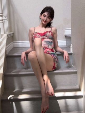 粥粥酱2025微密圈资源,如何获取她的最新作品