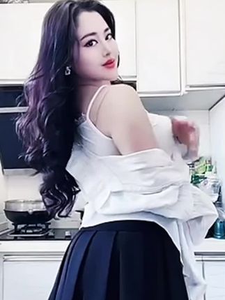 快手大玉儿的社交媒体足迹,探寻大玉儿的在线影响力