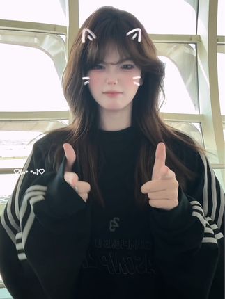 至尊版桃酥酥舞蹈，虎牙娱加的明星作品精选