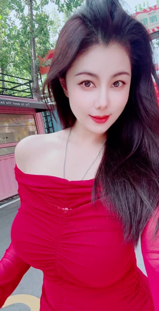 快手安妮朵朵私人订制视频，热门定制舞蹈资源分享