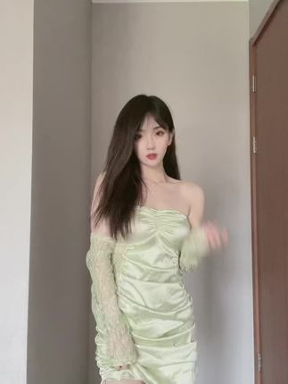 #不是吧挑战，崽崽aaa的热门挑战视频