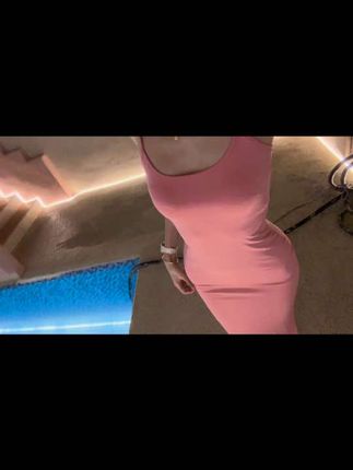 脸红mm与老头的趣味视频爆火，背后的故事是什么？