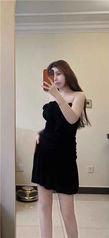 玫桃泡芙微博动态分析,她的粉丝为什么如此痴迷?