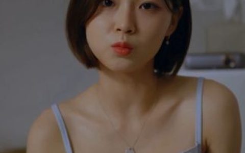 董顾冉AfreecaIns账号更新，粉丝必看的社交内容