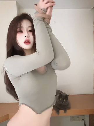 迷人的张奶奶会员群活动，独家热舞资源大揭秘