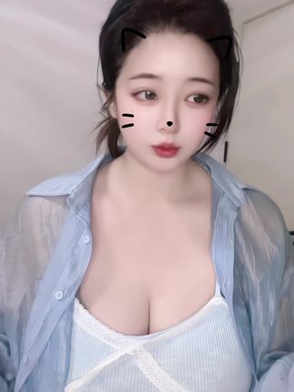 软糖熊觅圈图片合集,专属粉丝的福利