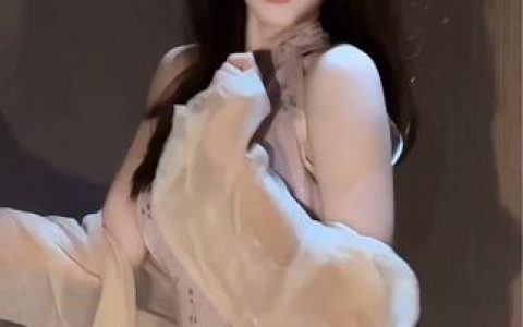 桃酥酥舞蹈合集资源，虎牙粉丝必看视频