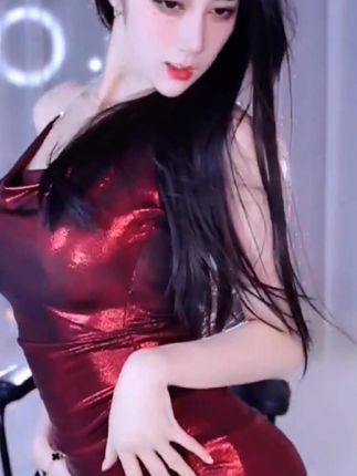 车老板舞蹈视频大合集,最全的舞蹈资源推荐