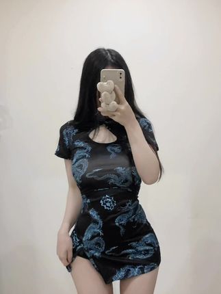 小芋泥yyy露脸视频全集,她的真实颜值究竟有多惊艳?