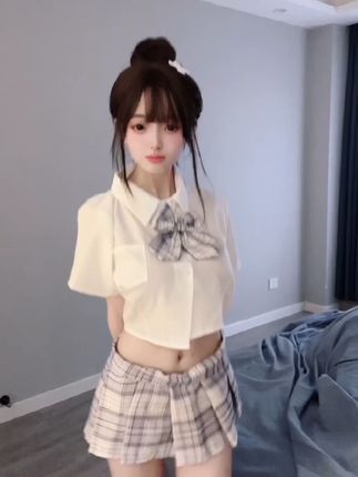 小马漫漫资源分享,如何访问她的专属资源与内容?