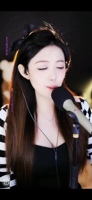 二姐疼你直播热舞视频集锦，直播平台精选热舞视频