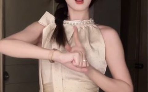 桃酥酥子龙定制舞蹈合集，虎牙直播的顶级舞蹈秀