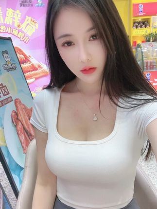 夏天的小雪最新微博，从内容到风格的全方位解析