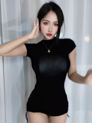 雅恩北北黑料揭秘，快来看她的最新动态