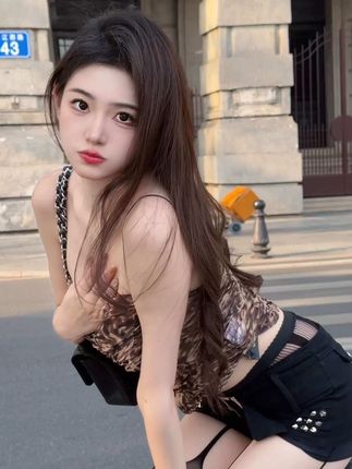 粥粥酱微密圈写真视频合辑,她的私密作品带来哪些惊喜?