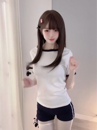 小马漫漫路人视角,揭示她日常生活的真实面貌