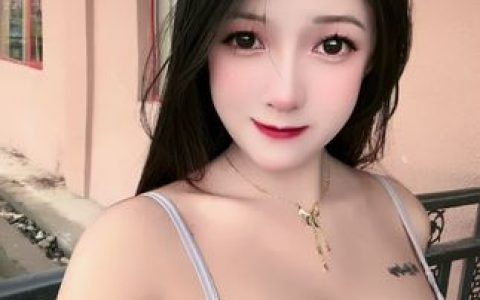 脑婆睡醒啦录屏集，精华回放与精彩片段