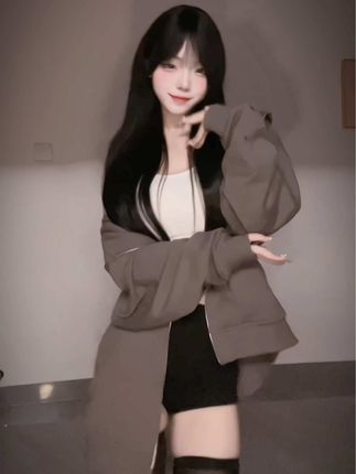 童锣烧跳舞混剪合集，抖音热门视频精选